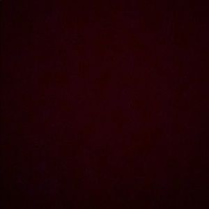 Meet your Posher, Skylar